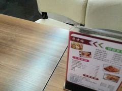 -佛卡恰(莲花路店)