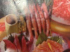 -樱煦和牛寿喜烧(如皋吾悦广场店)