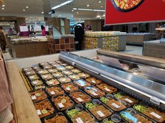 -果蔬好(江南赋店)