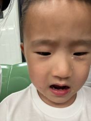 -反弹蹦床公园·亲子乐园·团建·派对(中庚漫游城店)
