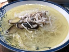 -奎星楼街