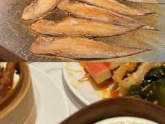 -麓湖国际水疗