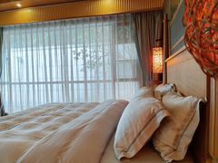 -乳源丽宫国际温泉酒店