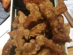 -重庆乌鱼庄·龙滋鲜(青羊大道店)