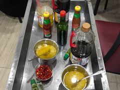 -蚝专家(北滘店)