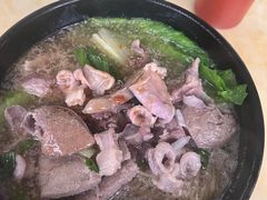 -广州雕塑公园