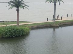 -红樽舫湖州菜.湖景餐厅(太湖渔人码头店)