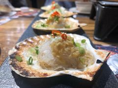 -管氏翅吧(地安门创始店)