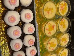 -索菲特西湖大酒店·香榭丽全日候餐厅(南山路店)