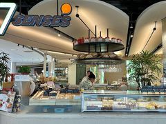 -7senses(金狮广场店)