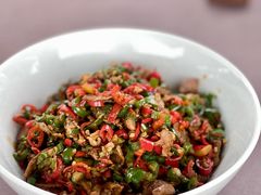 -汉水谣·江景餐厅(江滩店)