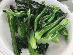 -頂好酒家·经典粤菜(海信广场店)