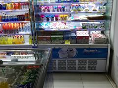 -百年义利(甜水园东里店)