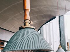 -M Stand (TX淮海路店)