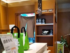 -奈雪的茶(印象城店)