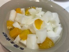 -大海碗·京菜炸酱面(雍和宫店)