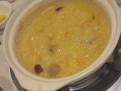 -广顺鑫猪肚鸡(经八路店)