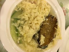 来之顺海鲜菜馆-来之顺海鲜菜馆·青岛菜(栈桥店)