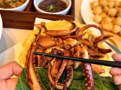 -佳和水饺(海德公馆店)