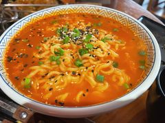-水浒烤肉(国贸店)