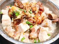 -湘醴人家(景苑小区店)