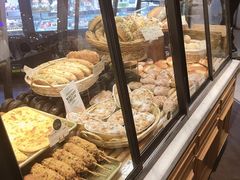-多乐之日(和平伊势丹店)