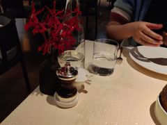 -上海璞麗酒店