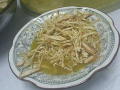 -张鸟园农家乐(张鸟园店)