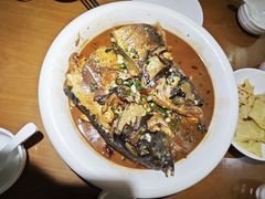 -好嫂子(五里坨店)