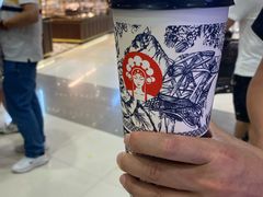 -永旺梦乐城(金银潭店)