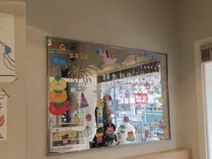 -发酵食堂(屏风街店)