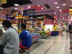 IMG_0643-大玩家(哈尔滨悦荟店)