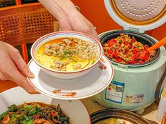 -新佳丽时尚广场