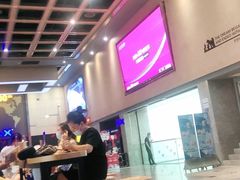-万达广场(龙湖店)