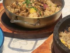 -Aqua Oasis 水天堂(常熟永旺店)