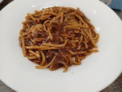 -普天和酒楼·新津菜·烤鸭(天津之眼店)