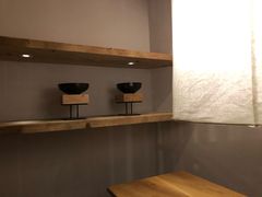 -去茶山