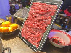 -萍姐火锅·公路夜市(打浦桥日月光店)