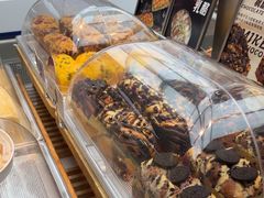-美滋每客(大同店)