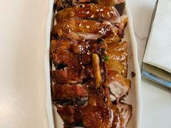 -乔阿马·江南味·驴肉香(龙湖华泾天街店)