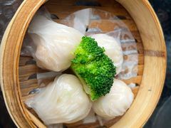 -北部湾鼎盛茶楼(银滩店)