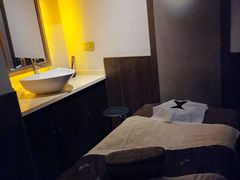 -Dragonfly悠庭·按摩Spa(浦东嘉里城店)