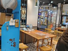 -大厨的餐厅(曾厝垵总店)
