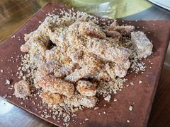 麦香芋头番薯-杨厝六十六农庄农舍(杨厝路店)