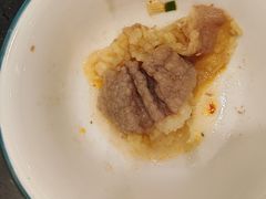 -草原饭店火锅