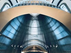 -思南书局·诗歌店