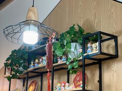 -零·壹新疆羊肉抓饭