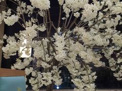 -鹤菊怀石料理(江北店)
