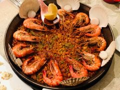 -Carmen卡门西班牙餐厅
