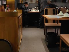 -小绍兴家宴·百年绍兴菜(鲁迅路店)